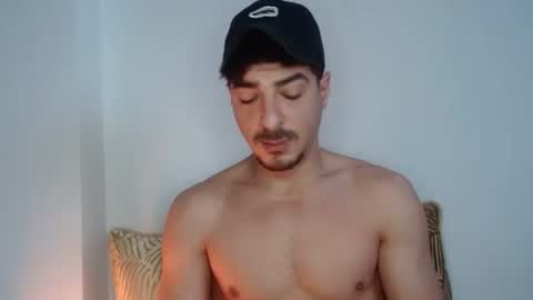 Snapshot of rayaan6969 chatting on 16, 1, 2026 Rayaan6969 online show from 16, 1, 2026