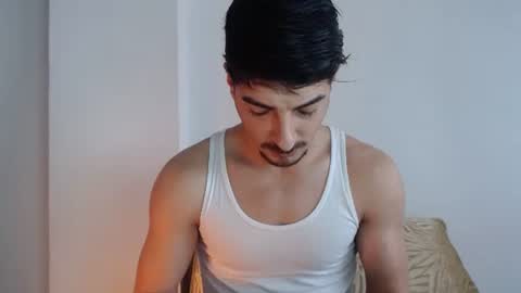 Snapshot of rayaan6969 chatting on 18, 1, 2026 Rayaan6969 online show from 18, 1, 2026