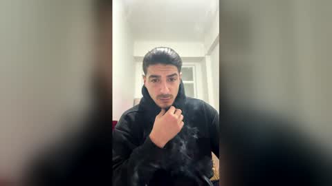 Snapshot of rayaan6969 chatting on 21, 3, 2026 Rayaan6969 online show from 21, 3, 2026