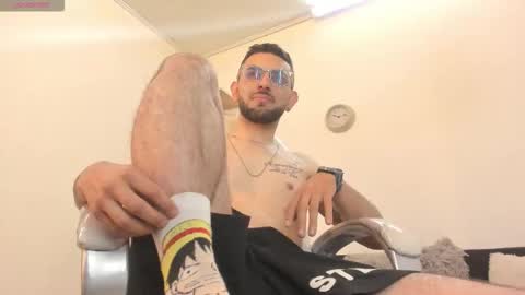 Snapshot of rayan_ortiz chatting on 19, 11, 2025 rayan_ortiz online show from 19, 11, 2025