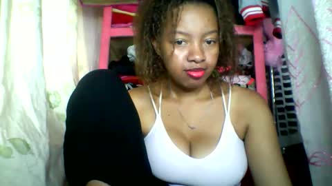 rayana_69 online show from 9, 5, 2026