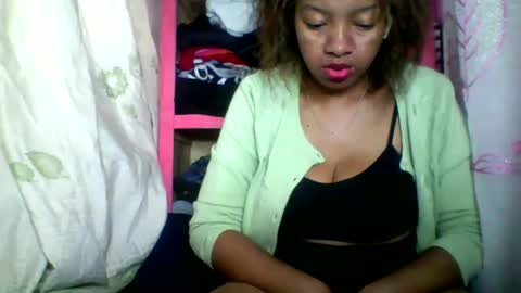 rayana_69 online show from 11, 5, 2026