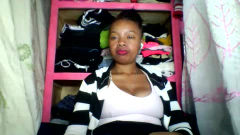 rayana_69 online show from 15, 5, 2026
