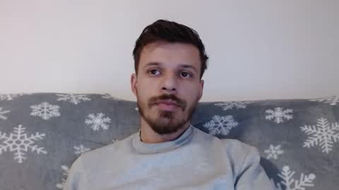 Snapshot of rayann27 chatting on 16, 12, 2024 rayan online show from 16, 12, 2024