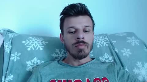 Snapshot of rayann27 chatting on 10, 9, 2025 rayan online show from 10, 9, 2025