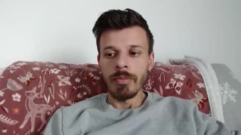 Snapshot of rayann27 chatting on 11, 9, 2025 rayan online show from 11, 9, 2025