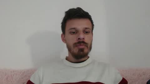 Snapshot of rayann27 chatting on 27, 10, 2025 rayan online show from 27, 10, 2025