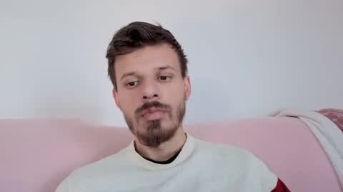 rayan online show from 29, 10, 2025