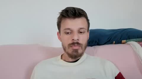 rayan online show from 31, 10, 2025