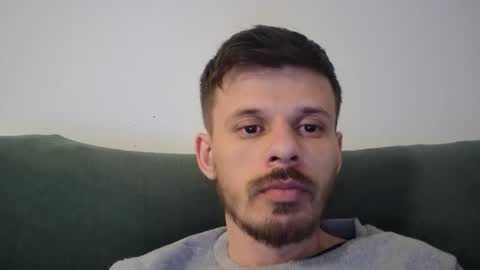 Snapshot of rayann27 chatting on 15, 5, 2026 rayan online show from 15, 5, 2026