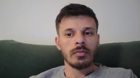 Snapshot of rayann27 chatting on 16, 5, 2026 rayan online show from 16, 5, 2026