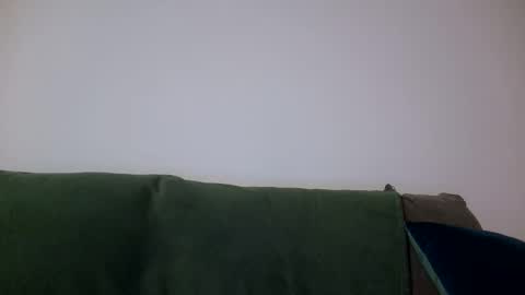 Snapshot of rayann27 chatting on 29, 5, 2026 rayan online show from 29, 5, 2026