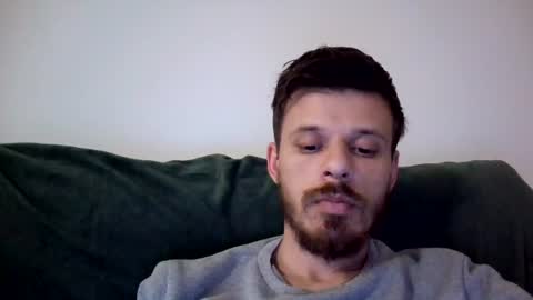 Snapshot of rayann27 chatting on 17, 6, 2026 rayan online show from 17, 6, 2026