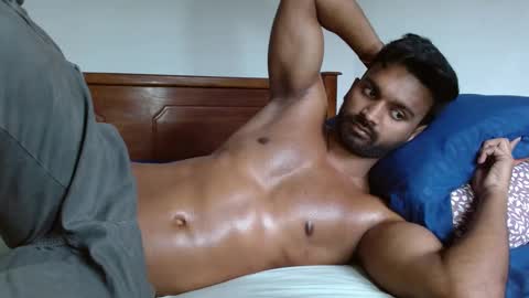 eyan online show from 1, 3, 2025