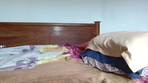 eyan online show from 16, 9, 2025