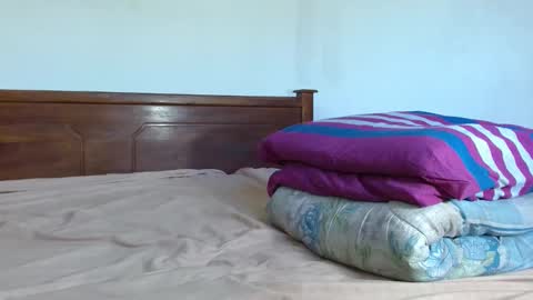 eyan online show from 3, 4, 2026