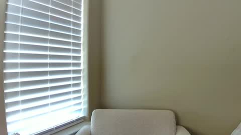 RayBabe online show from 27, 9, 2025