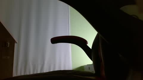 Snapshot of raycatt chatting on 10, 12, 2024 Ray online show from 10, 12, 2024