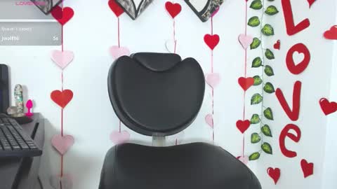 Snapshot of raycatt chatting on 15, 2, 2025 Ray online show from 15, 2, 2025