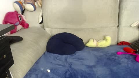 Snapshot of raycatt chatting on 20, 11, 2025 Ray online show from 20, 11, 2025