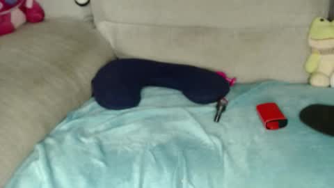 Snapshot of raycatt chatting on 28, 11, 2025 Ray online show from 28, 11, 2025