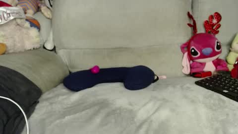 Ray  online show from 17, 12, 2025