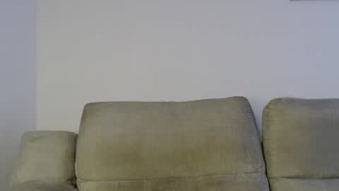 Ray  online show from 10, 2, 2026