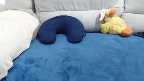 Ray  online show from 17, 4, 2026