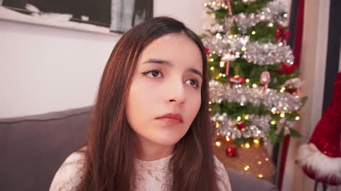 Raychell Black  online show from 28, 12, 2024