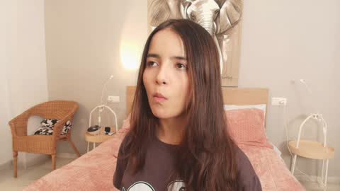 Raychell Black  online show from 16, 1, 2025