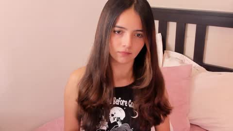 Raychell Black  online show from 30, 1, 2025