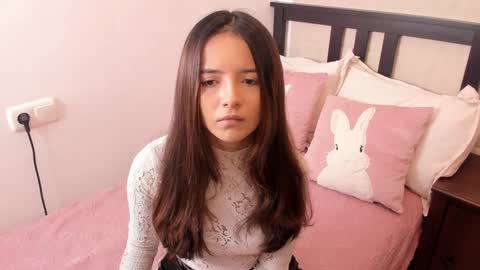 Raychell Black  online show from 2, 2, 2025