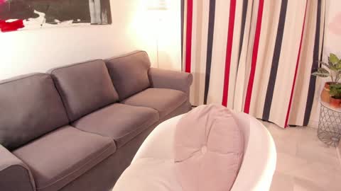 Raychell Black  online show from 10, 1, 2026