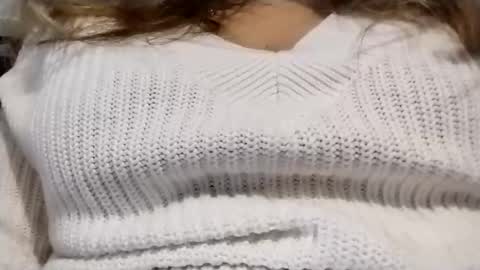 Snapshot of rayday_ chatting on 11, 2, 2025 rayday_ online show from 11, 2, 2025