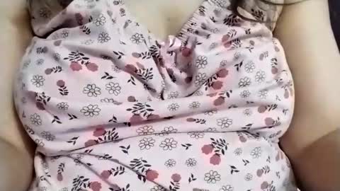 Snapshot of rayday_ chatting on 25, 2, 2025 rayday_ online show from 25, 2, 2025