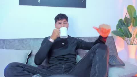rayden_boy online show from 4, 6, 2026
