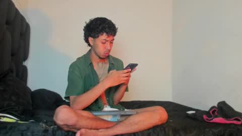 Rayn online show from 6, 1, 2026