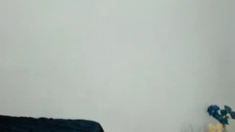 Rayn online show from 1, 2, 2026