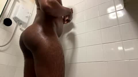 Snapshot of raydick1919 chatting on 1, 1, 2025 Raydick online show from 1, 1, 2025