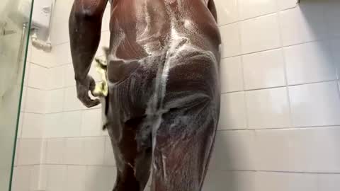 Snapshot of raydick1919 chatting on 1, 3, 2025 Raydick online show from 1, 3, 2025