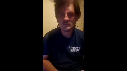 raydog501858 online show from 18, 1, 2026