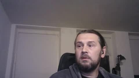 rayhaarlem online show from 26, 10, 2025