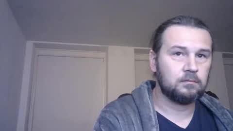 rayhaarlem online show from 28, 10, 2025