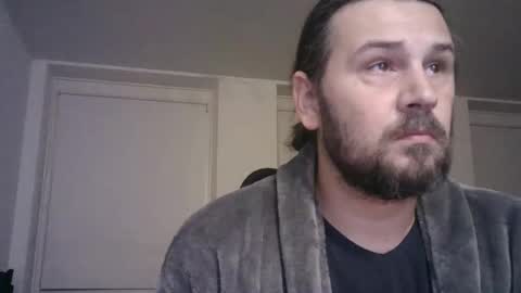 rayhaarlem online show from 9, 11, 2025