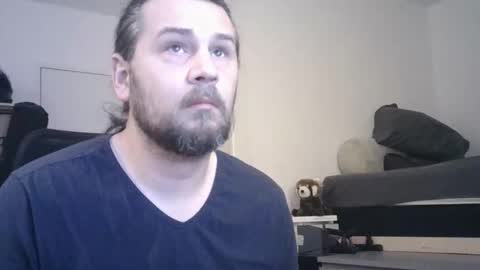 rayhaarlem online show from 22, 12, 2025