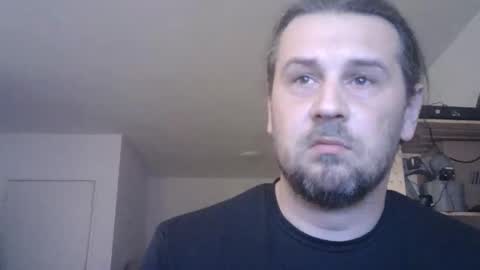 rayhaarlem online show from 13, 4, 2026