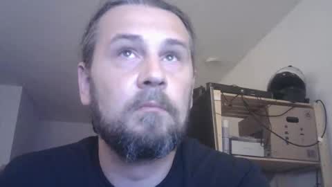 rayhaarlem online show from 8, 6, 2026