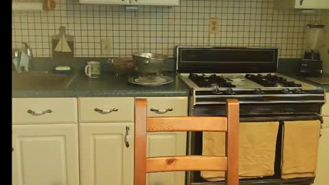 Ray online show from 28, 12, 2024