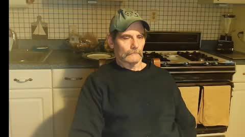 Ray online show from 10, 2, 2025