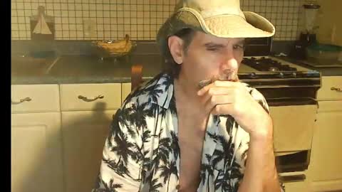 Ray online show from 14, 9, 2025